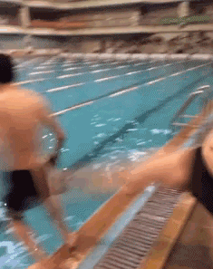 我才是笑到最后的