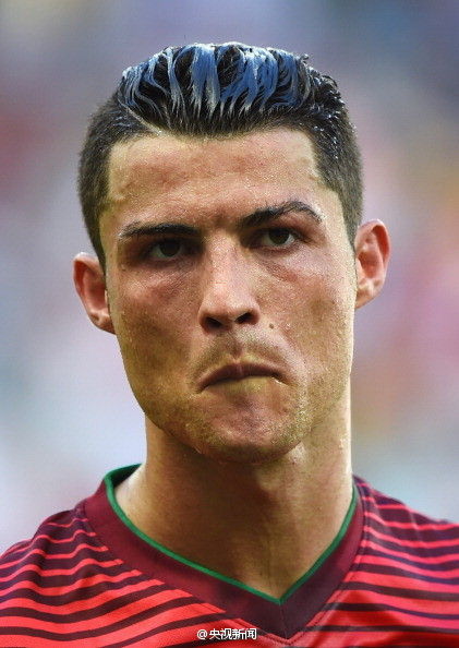 告诉你什么叫欲哭无泪