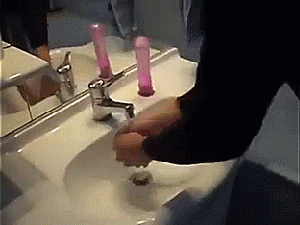 这岂不是越用越细