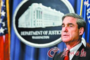 2006年，美国联邦调查局局长米勒以纵火等罪名对ALF提出了诉讼。