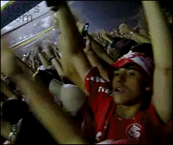 这手机怕是很难找回了。。。泪