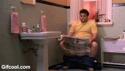 大叔！神马情况？！