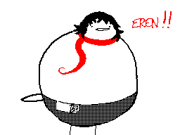 在tumblr发现一个非常神经病的日本漫画家k-eke,看了他的动态漫画