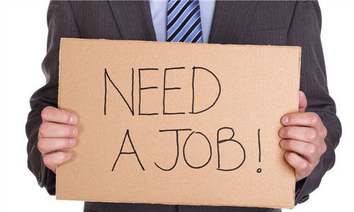 我知道，现在只要我绕开“钱”，不谈“权”，绝对会被口水喷死，认为是超级“装家”。