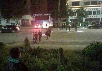 现场图片