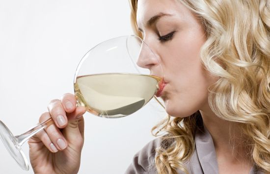 什么是适量饮酒？