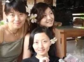 原《看见》团队“闺蜜铁三角”