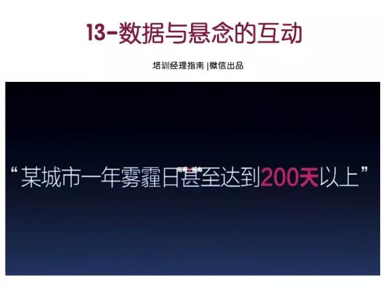 纪录片《穹顶之下》截图