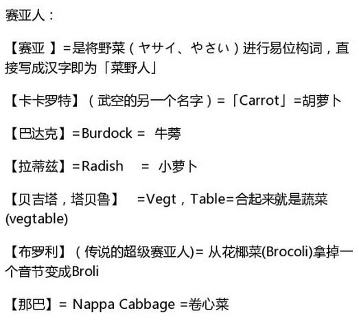 漢字 ごぼう ごぼうの雑学｜ごぼうは漢字でどう書くの？由来や語源は何？海外では食べない国も