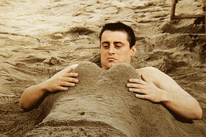 小编觉得：胸这东西宁缺毋滥