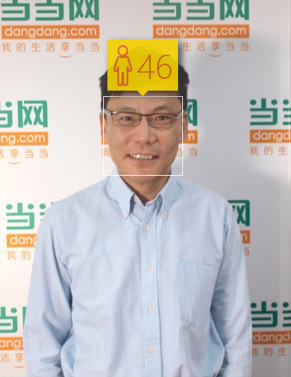 李国庆