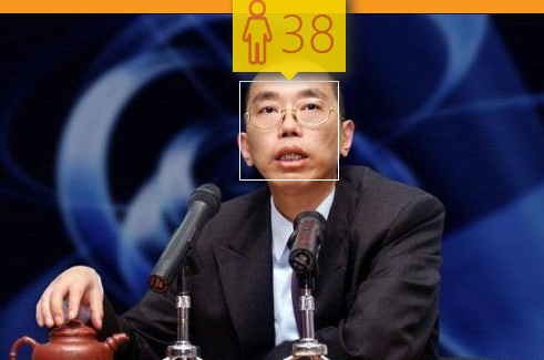 史玉柱