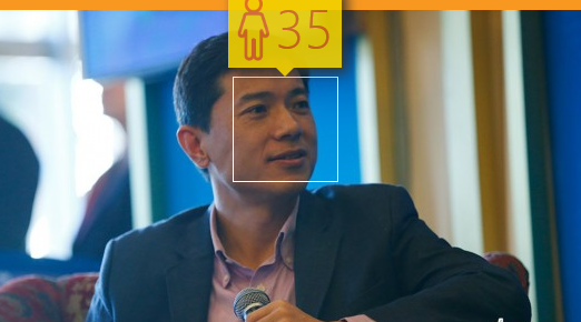 李彦宏