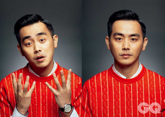 　　@售楼先生 | 微博粉丝74万+