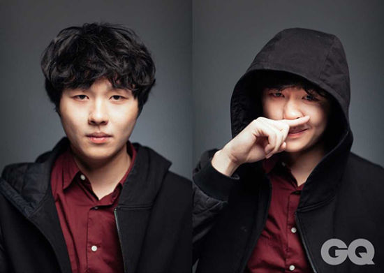 　　@眼睛长在屁股上 | 微博粉丝126万+