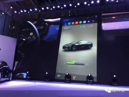 游侠汽车ppt演示