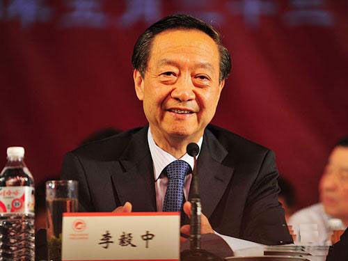 独家:国家安监总局局长调任,有何讲究?