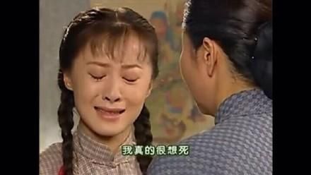 漫长等待令人窒息
