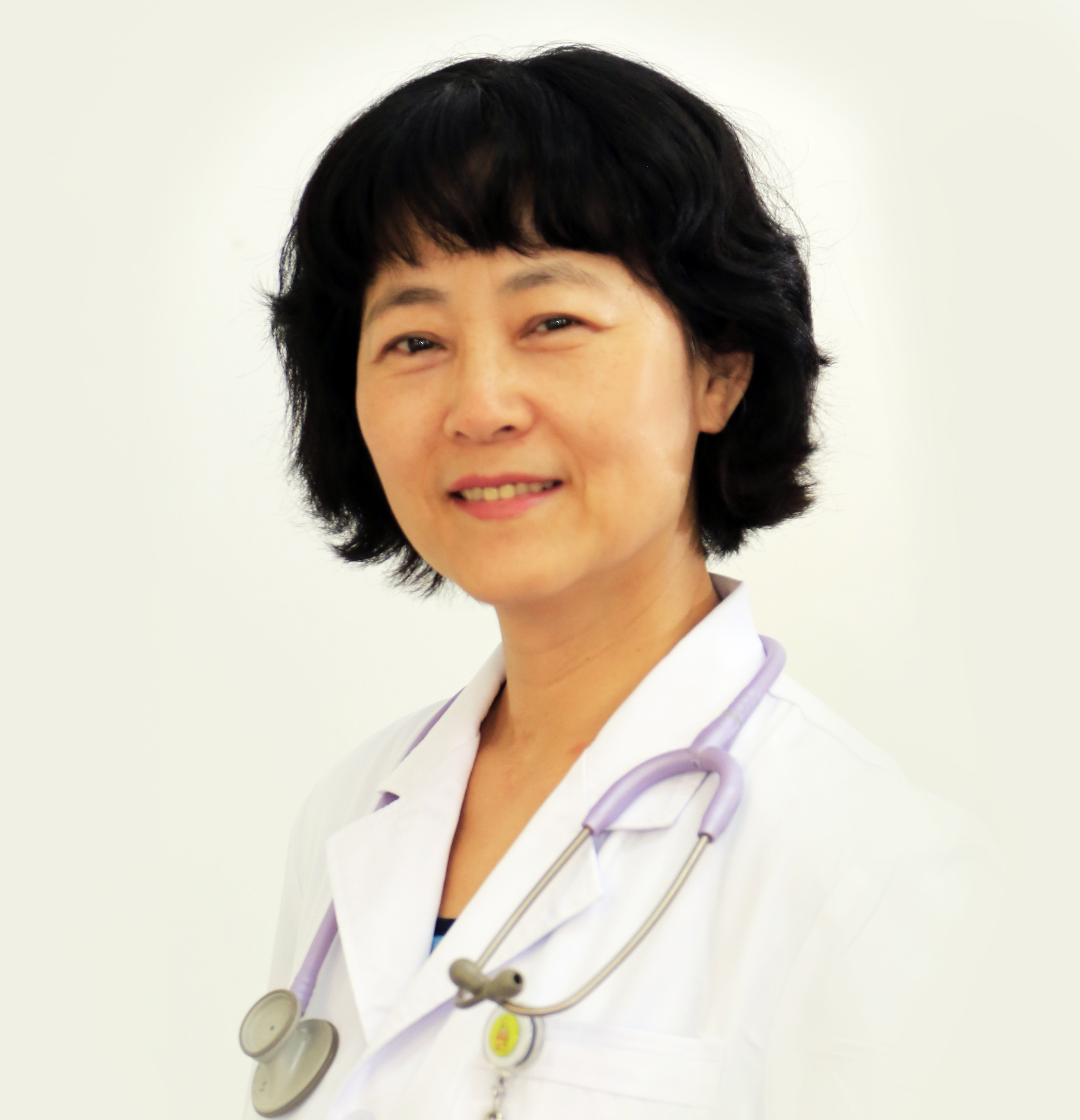 大医精诚no1从容面对衰老和死亡