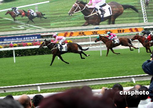 大发快3助手软件投注记录在哪儿删 分分彩数据分析软件靠谱吗