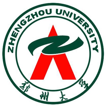 郑州大学辩论队简介_新闻中心_新浪网