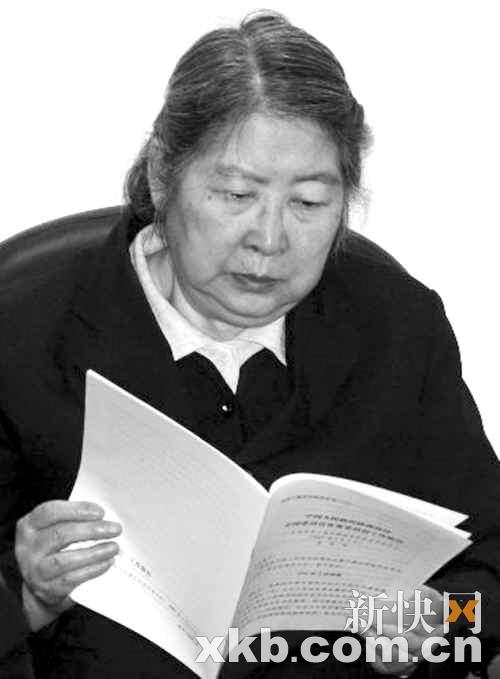 毛泽东外孙加盟湖南卫视_新闻中心_新浪网