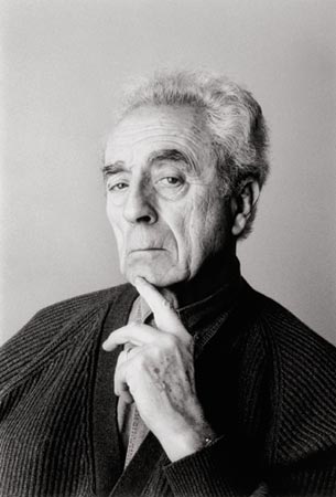 安东尼奥尼的中国往事