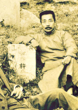 回澧县走二广和许广哪条路好 长沙到澧县自驾路线推荐