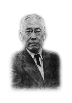 张君劢:徘徊于学术与政治之间_新闻中心_新浪网