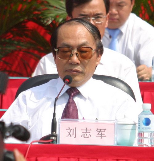 哈大客运专线在长奠基