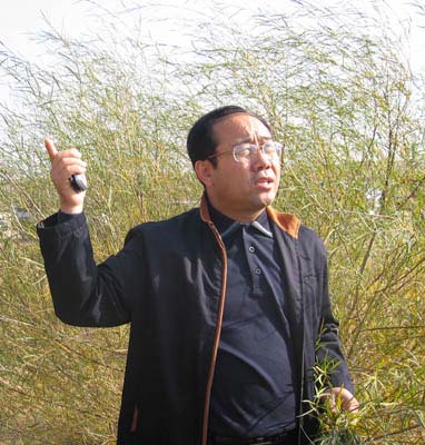 蒙古王的老总_蒙古王