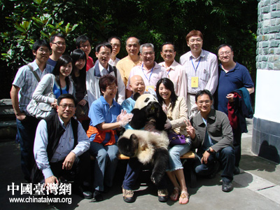 探访学者视频下载网站_探访学者视频下载网站官网