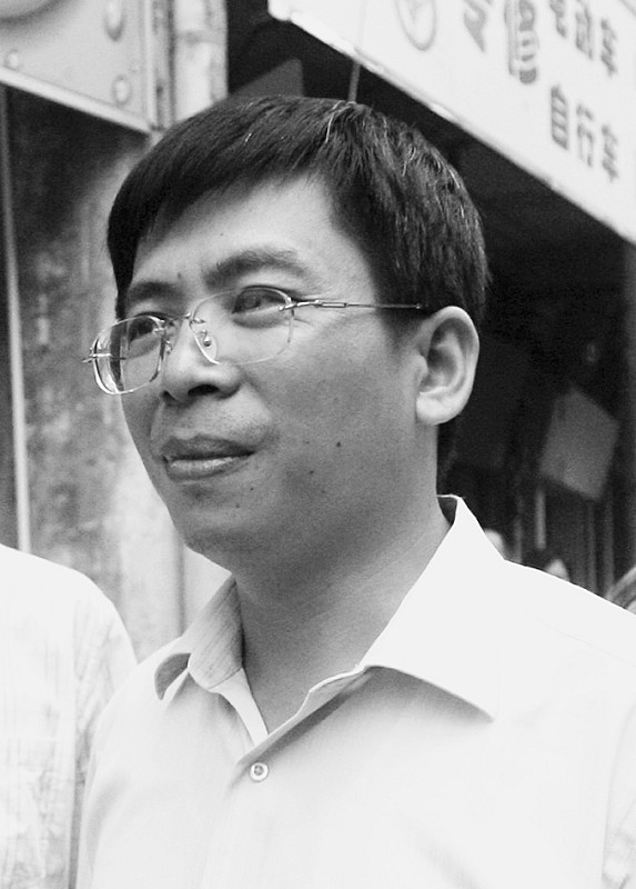 厦门再过几年不再只有一条铁路进出