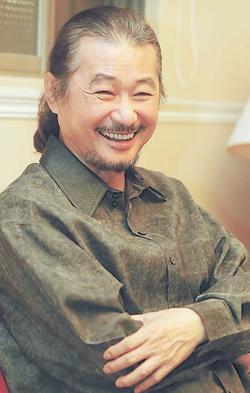 施明德呛陈水扁衔橄榄枝的人看你怎挡图