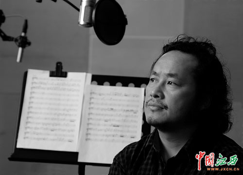 新闻 正文           中国江西新闻网10月21日南昌讯(记者  郜海镭