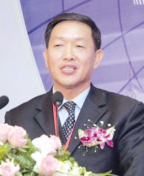 国内新闻 正文     人物:潘世建 身份:厦门市副市长   话语:厦门要在