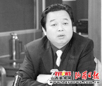 编辑部召开学习宣传贯彻十七大精神县委书记县长座谈会发言摘要(二)
