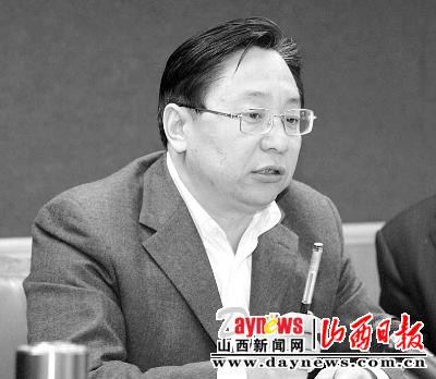 编辑部召开学习宣传贯彻十七大精神县委书记县长座谈会发言摘要(二)