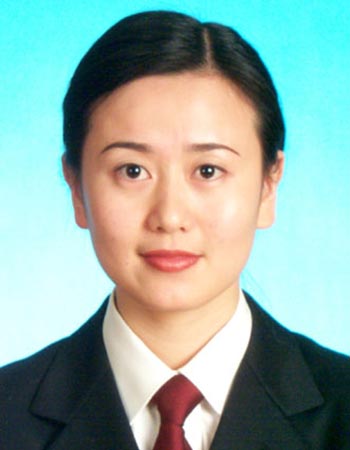 97号平安英雄:张军英事迹简介