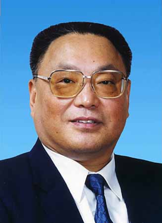 政協十一屆全國委員會副主席鄧樸方簡歷_新聞