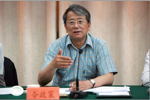 令政策(资料图)