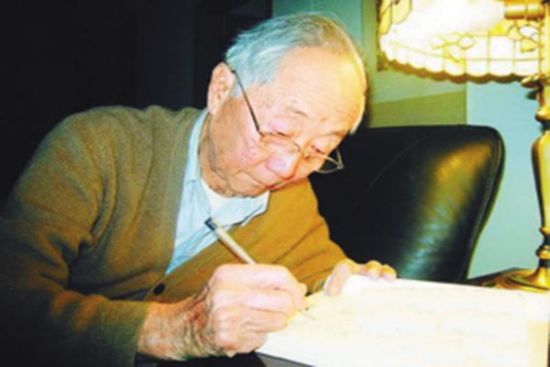 7月29日，人民日报前总编辑谭文瑞病逝，1978年曾参与起草《告台湾同胞书》。