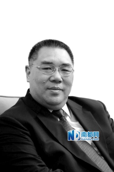 崔世安