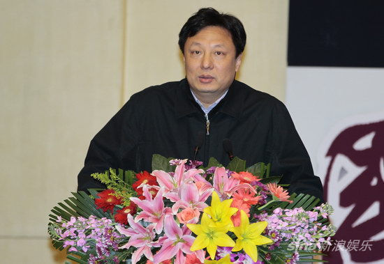 资料图片：黄海涛