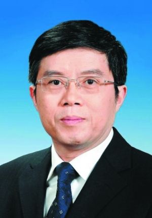 成都市委常委孙平违纪被查