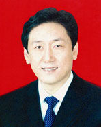 陈川平（资料图）