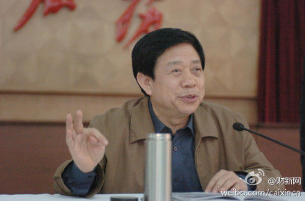 柳遂记。资料图