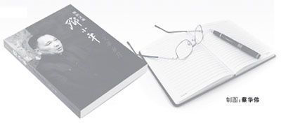 我的父亲邓小平