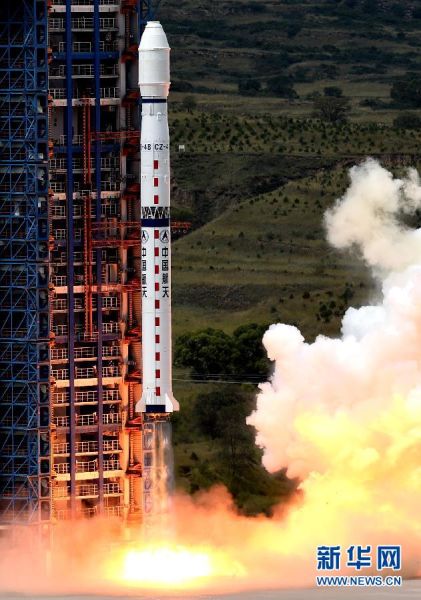 新华社记者 燕雁摄