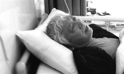 合肥房叔方广云